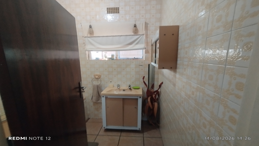 4 Bedroom Property for Sale in Sasolburg Ext 3 Free State